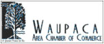 Waupaca Area Chamber of Commerc